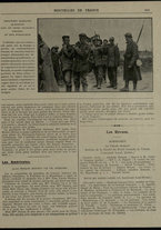 giornale/CAG1533335/1916/n. 026/11
